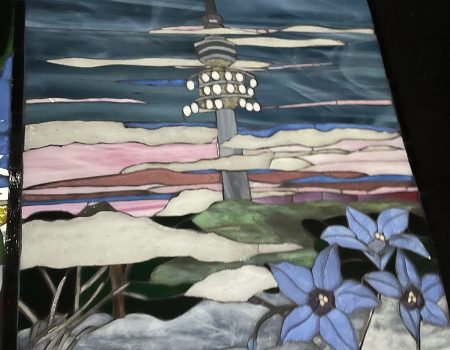 4 canberra seasons part4