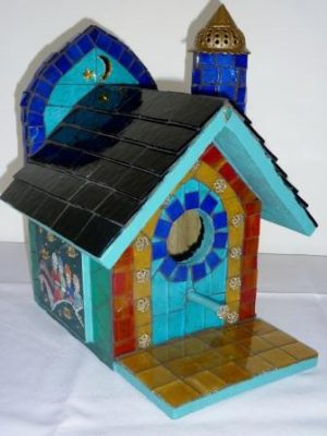 ottoman-birdhouse1