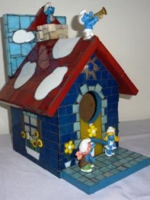 smurf-house-1